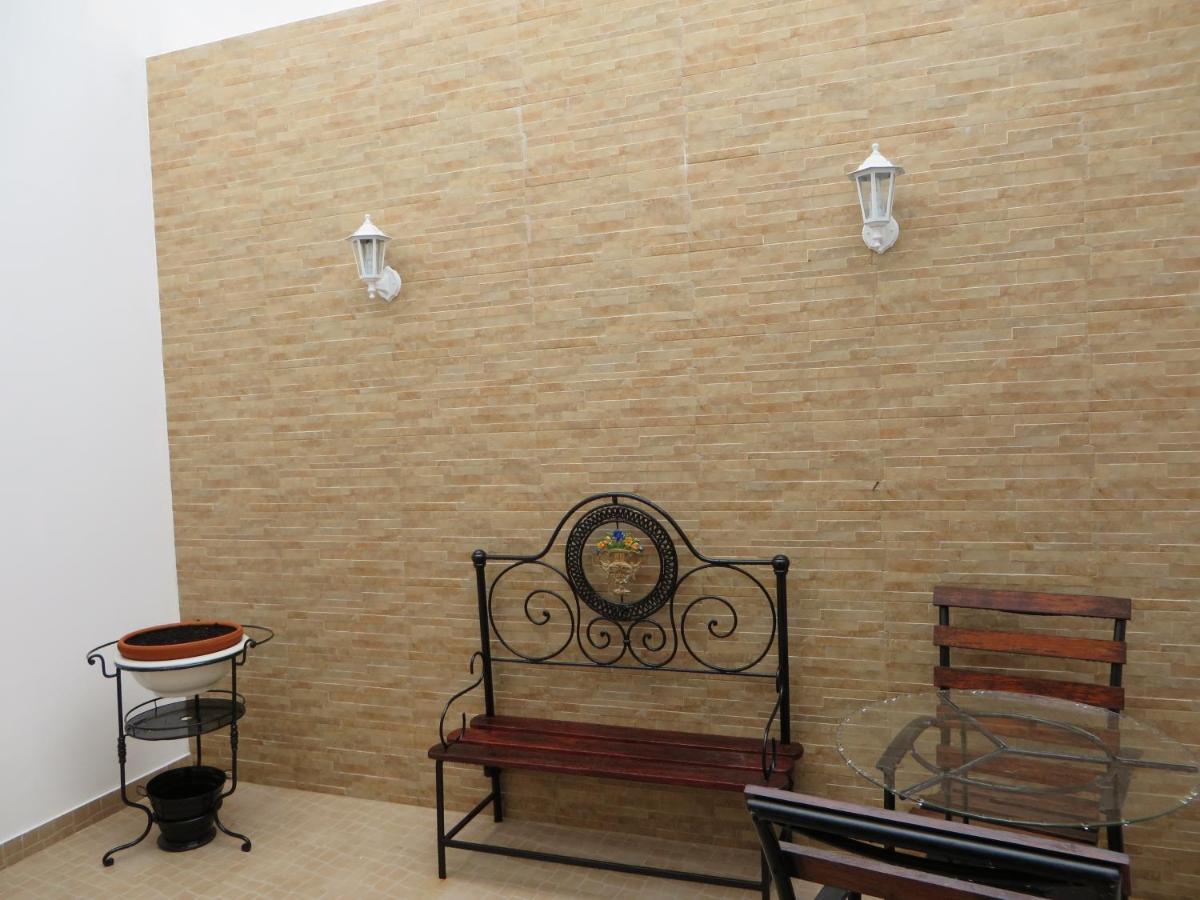Вилла Casa Do Castelo Редонду Экстерьер фото