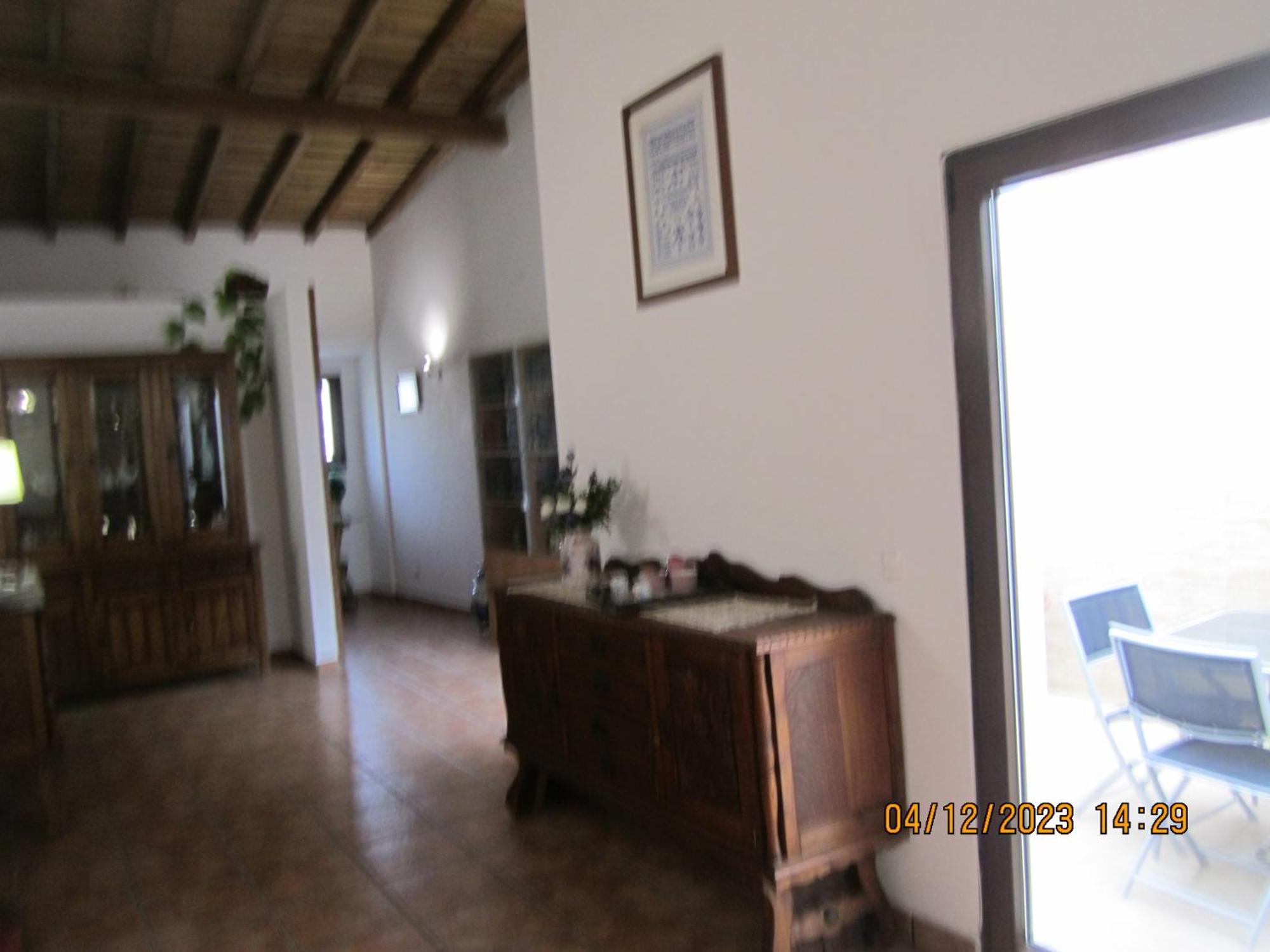 Вилла Casa Do Castelo Редонду Экстерьер фото