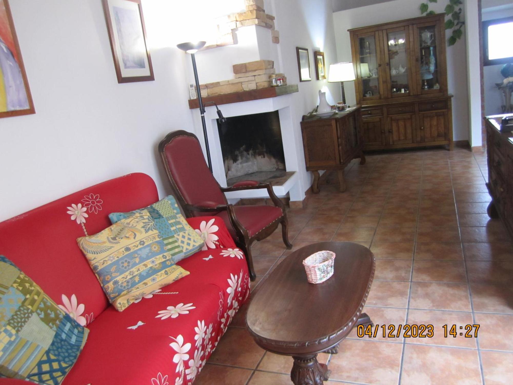Вилла Casa Do Castelo Редонду Экстерьер фото